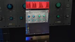 PreSonus Faderport 8 and16 must know feature