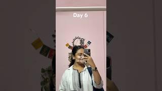 6/101 day of internship!! #minivlog #interndiaries #dentistry