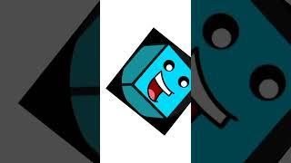 Banotor VS Evias