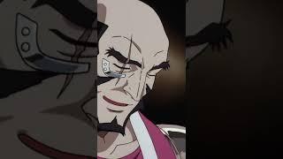 Why You Should Watch Cowboy Bebop