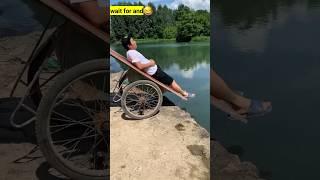 Kwai Funny tiktok : Funny Videos 2024 Chinese Funny Video - Most View Chinese Funny Video