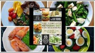 keto resources the ketogenic diet review