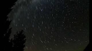 Joe Satriani - Starry Night
