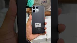 OPPO K13 5G Black Colour  #oppo #k13 #youtube #youtubeshorts #shorts