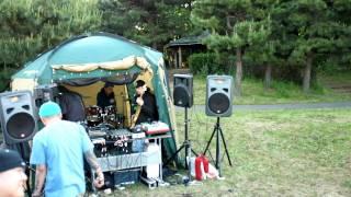 Pay Back Boys ~5.14 10th anniversary rave~ 140511