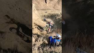 Мясооо  #эндуро #hardenduro #мото