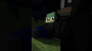 Pepe the Frog ► Minecraft