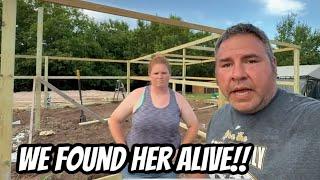 Some People Will Not Like Our Decision We Made!!￼