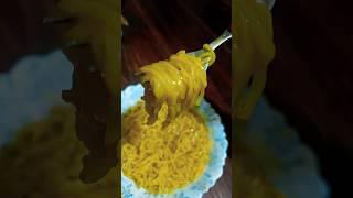 Maggi needs atleast 15 mts from the packet to the plate ️ guys |#viral#funny#shorts