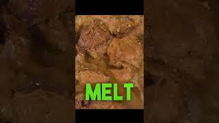 Exploring Haitian Cuisine in the Bahamas: The Perfect Pork Griot Recipe!