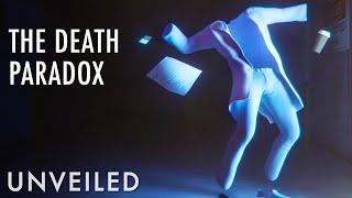 What If You Die During Time Travel? | Unveiled