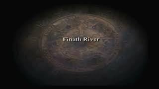 Final Fantasy Tactics Knight SCC: Finath River #finalfantasytactics #finalfantasy #rpg #gaming