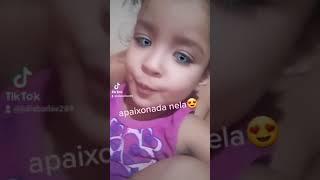 kwai tik tok likee app