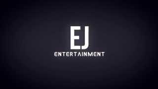 EJ ENTERTAINMENT