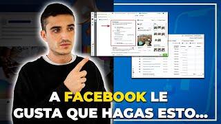 Curso Facebook ads Principiante para Ecommerce 2024