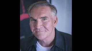 John Paragon Tribute