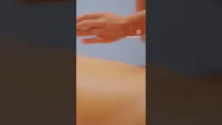 Discover the Benefits of Lymphatic Drainage Massage with Tetyana 