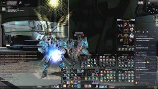 ВОЙНА МИРОВ! ►RF ONLINE CERBERUS ►СИБАС