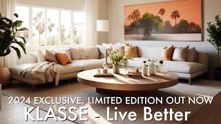 Furniture Store Limited Edition Units | Pure Designs Original & Exclusive Furniture |  Klasse Delhi