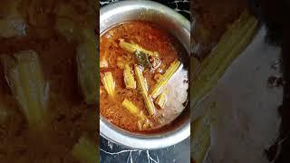 munga aalu ki sabji  #shorts #youtube #ytshorts