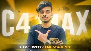  Ajao Guys 1v4 Karte hain