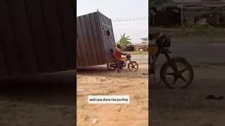 What did I just watch #duet #funmoviemusic #funny #comedymove #comedy #myvideo #officalvideo