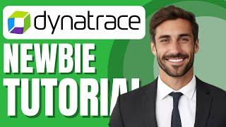 Dynatrace Tutorial for Beginners | Dynatrace Security Platform Demo