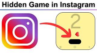 How to Play Hidden Emoji Game in Instagram