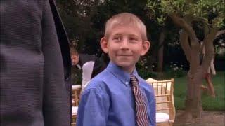 Malcolm In The Middle - Dewey Season 4 Best Bits