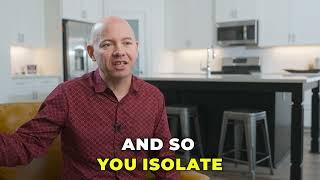 Title: Why FSBO Might Isolate Your Home | Tallahassee Realtor Insights