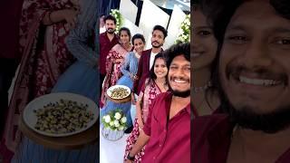 sister marriage | vinuanu
