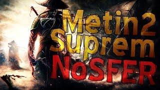 Evolutii - Metin2 Suprem #4