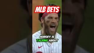 MLB Picks Today (Top 3 MLB Bets for 8/8/24) | Best MLB Player Prop Bets, Picks & Predictions Today