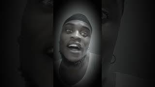 Beudo Gang #drill #theothersideofmakebelieve #rap #music #newmusic #lifeisbutadream 