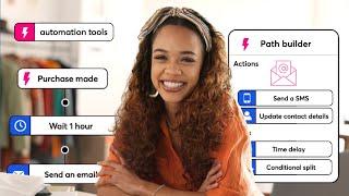 AI Email Automation for Small Business Marketing