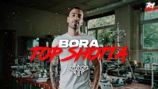 Bora - Top Shotta [RAP LA RUE 2] ROUND 1