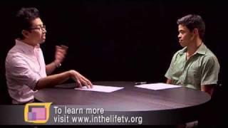 A CONVERSATION WITH... Thai Pham and Rikke Mananzala
