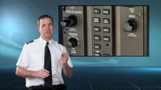 (VIDEO 1) Non-Precision Approaches