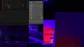 All in a Day - TD #remix #music #guitar #electronicmusic #food #dtone #tuningforks #eventide #rebasi