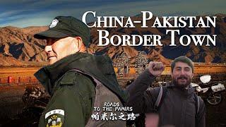 Unveiling Xinjiang: The Untold Stories of a Border Ethnicity - The Tajik