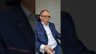 Заключение под стражу предпринимателей: почему нельзя\\ Бизнес-адвокат Павел Тылик