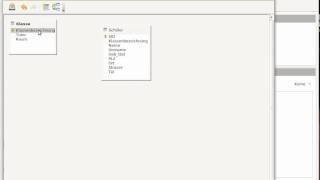 Datenbank in Base - Teil 2