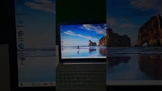 How to change wallpaper on windows 10 | change  pc wallpaper