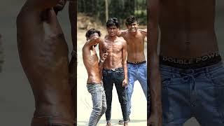 bola Na Jaaye ki YouTube desi video new #popular song health #workout video #viral