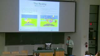 Dr Daniel Gustafson   edited version