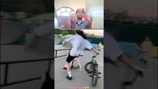 Allah huakber #viral #allah #islamicstatus #naat #shortvideo #viralvideo #youtubeshorts #reaction