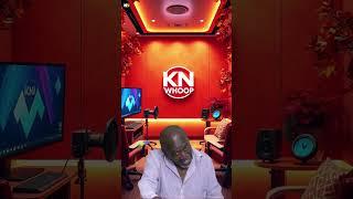 BIG LICE "Put Pon Put" | KN WHOOP