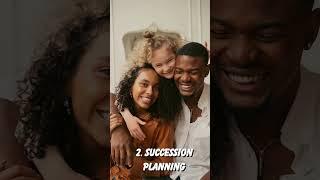 Top 4 Advantages of Investing in Trusts in South Africa 
