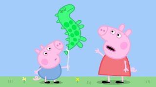 Cartoons für Kinder - Cartoons für Kinder Staffel 06 Folge 20