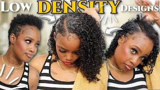   | The Ultimate Guide to Fine Hair Clip-Ins (QUICK & EASY!) Try THIS & SAVE TIME! | MARY K BELLA